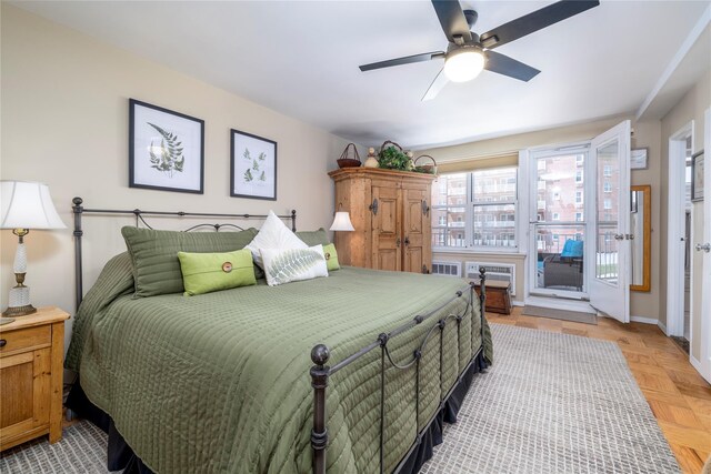 700 Shore Rd Unit 3M, Long Beach, NY 11561 - photo 11