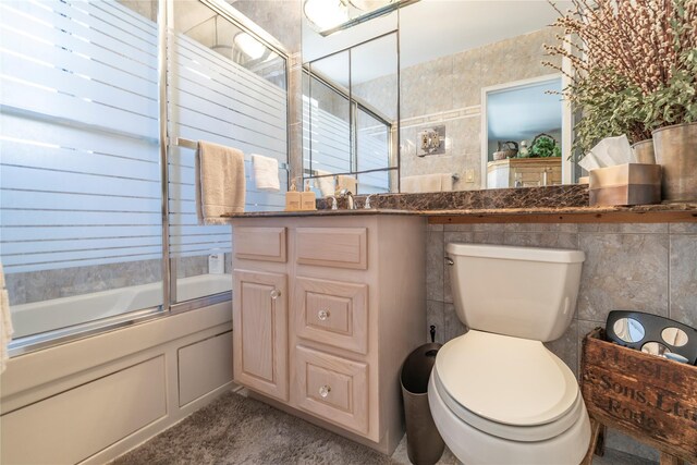 700 Shore Rd Unit 3M, Long Beach, NY 11561 - photo 12