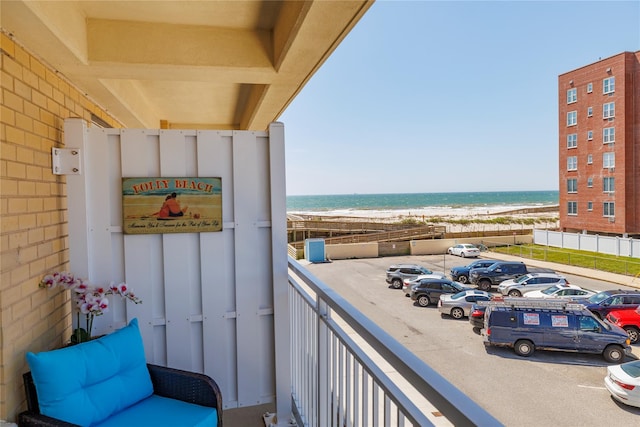 700 Shore Rd Unit 3M, Long Beach, NY 11561 - photo 13