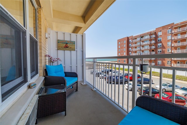 700 Shore Rd Unit 3M, Long Beach, NY 11561 - photo 14