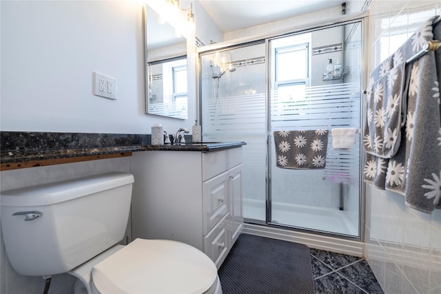 700 Shore Rd Unit 3M, Long Beach, NY 11561 - photo 15