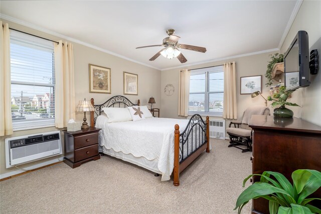 700 Shore Rd Unit 3M, Long Beach, NY 11561 - photo 16