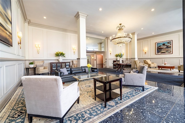 700 Shore Rd Unit 3M, Long Beach, NY 11561 - photo 20