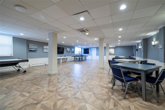 700 Shore Rd Unit 3M, Long Beach, NY 11561 - photo 22