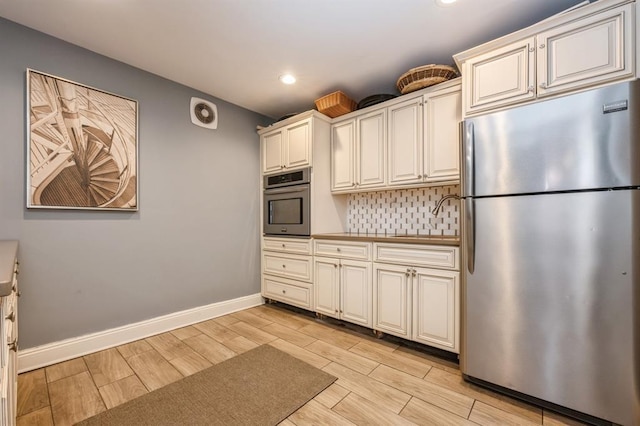 700 Shore Rd Unit 3M, Long Beach, NY 11561 - photo 23