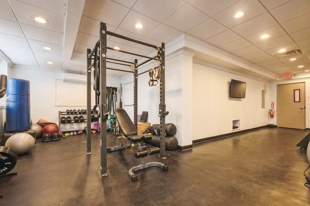 700 Shore Rd Unit 3M, Long Beach, NY 11561 - photo 25