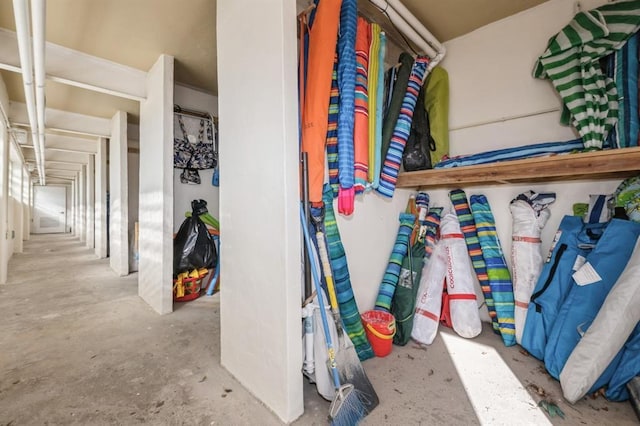 700 Shore Rd Unit 3M, Long Beach, NY 11561 - photo 27