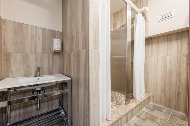 700 Shore Rd Unit 3M, Long Beach, NY 11561 - photo 30