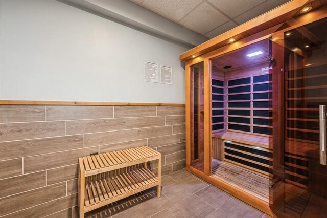 700 Shore Rd Unit 3M, Long Beach, NY 11561 - photo 31