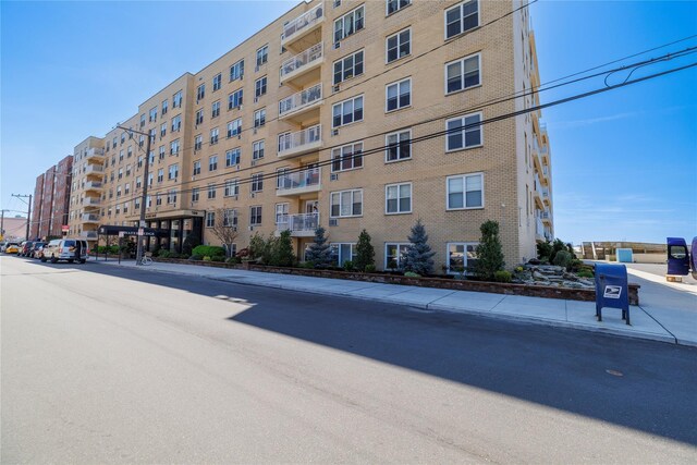 700 Shore Rd Unit 3M, Long Beach, NY 11561 - photo 33