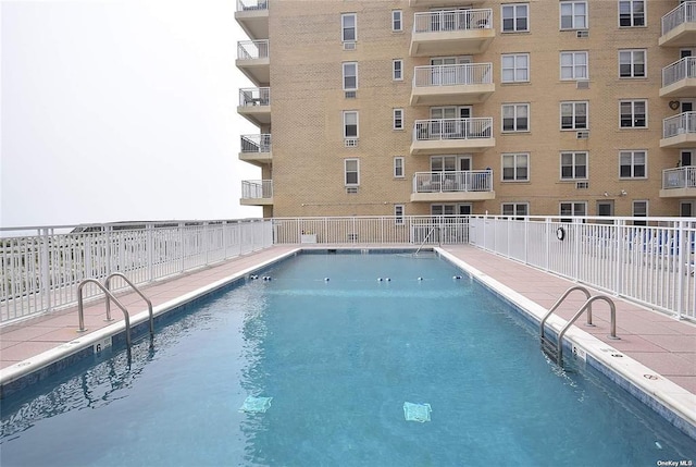 700 Shore Rd Unit 3M, Long Beach, NY 11561 - photo 29