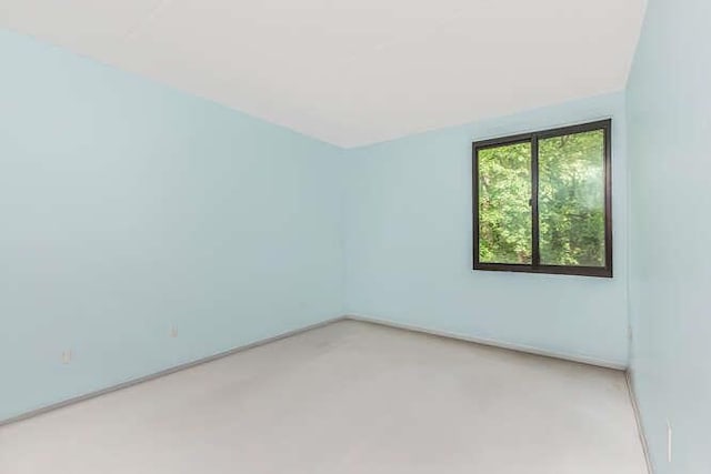 1 David Ln Unit 5E, Yonkers, NY 10701 - view of unfurnished room