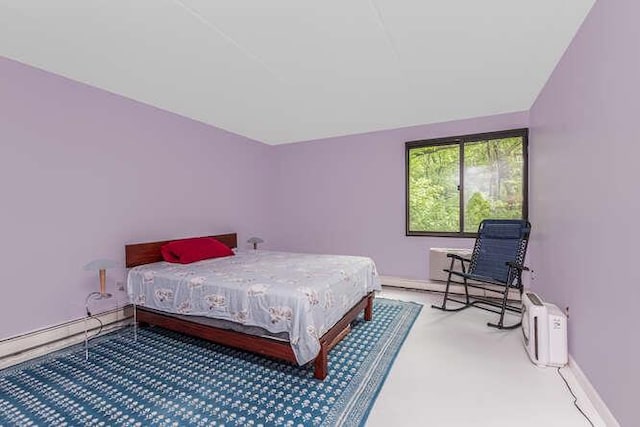 1 David Ln Unit 5E, Yonkers, NY 10701 - bedroom featuring carpet flooring