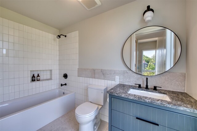 305 Narrow River Rd, Orient, NY 11957 - photo 16
