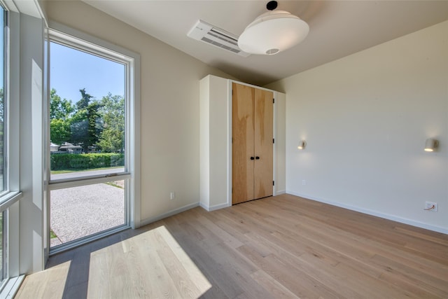305 Narrow River Rd, Orient, NY 11957 - photo 20