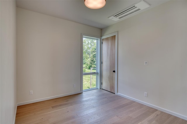 305 Narrow River Rd, Orient, NY 11957 - photo 24