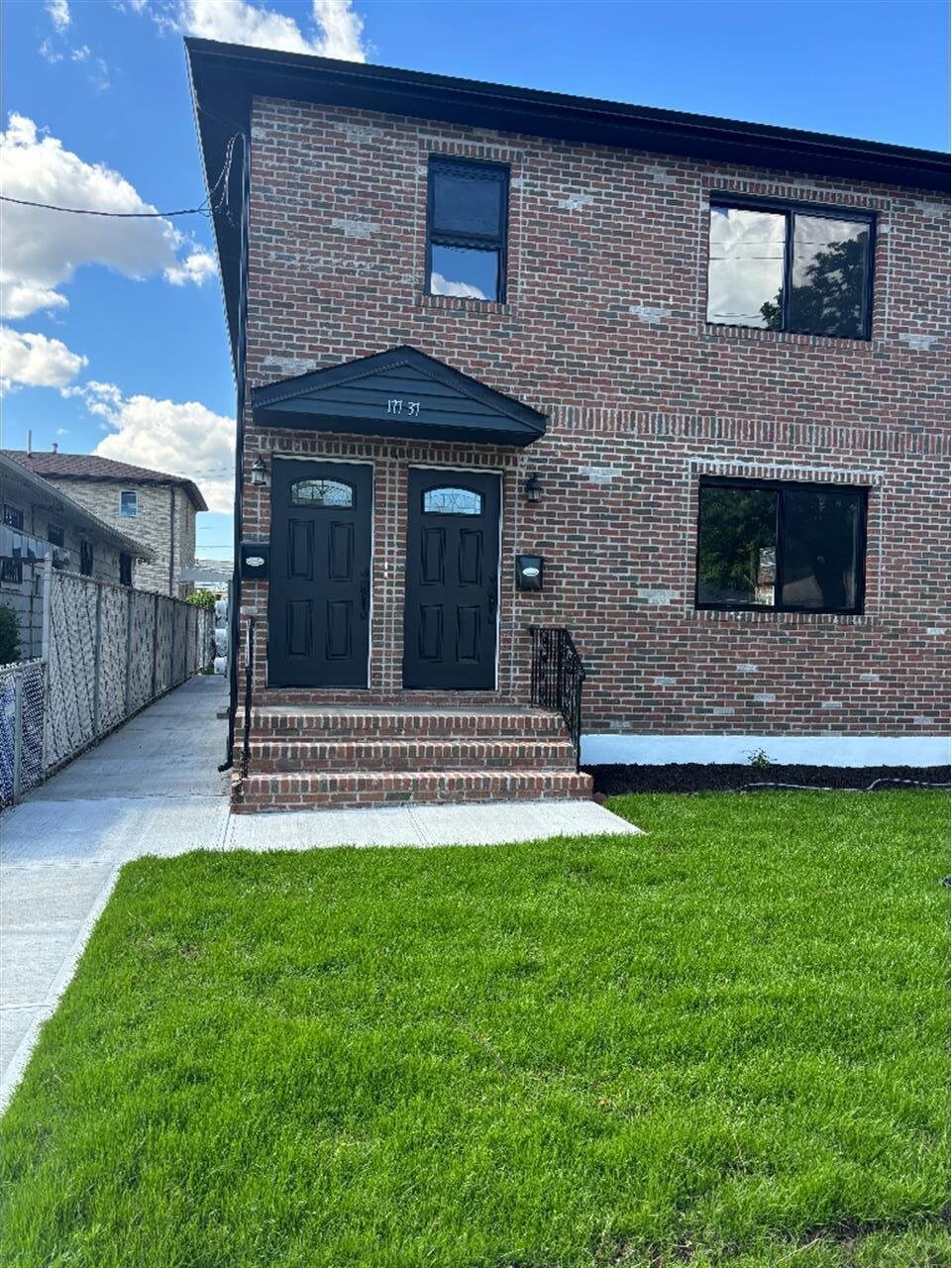 177-37 115th Ave, Saint Albans, NY 11434 - photo 1