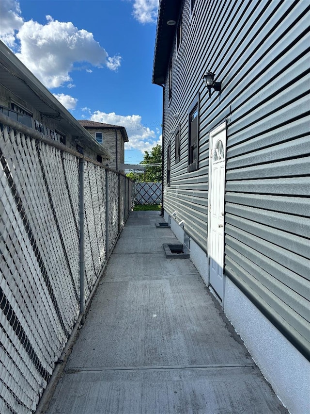 177-37 115th Ave, Saint Albans, NY 11434 - view of property exterior