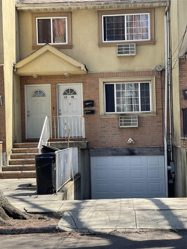 118-33 199th St, Saint Albans, NY 11412 - photo 1