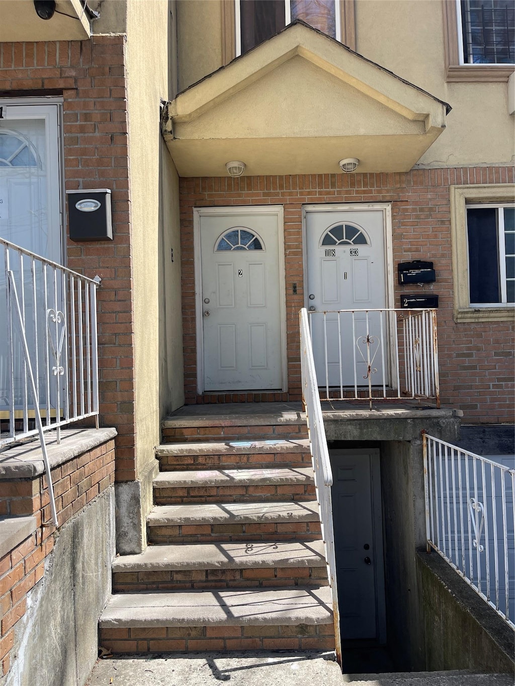 118-33 199th St, Saint Albans, NY 11412 - photo 3