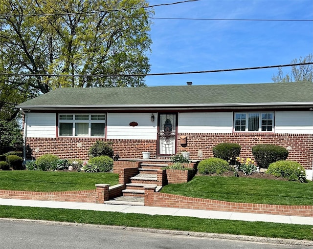 128-60 236th, Rosedale, NY 11422 - photo 1