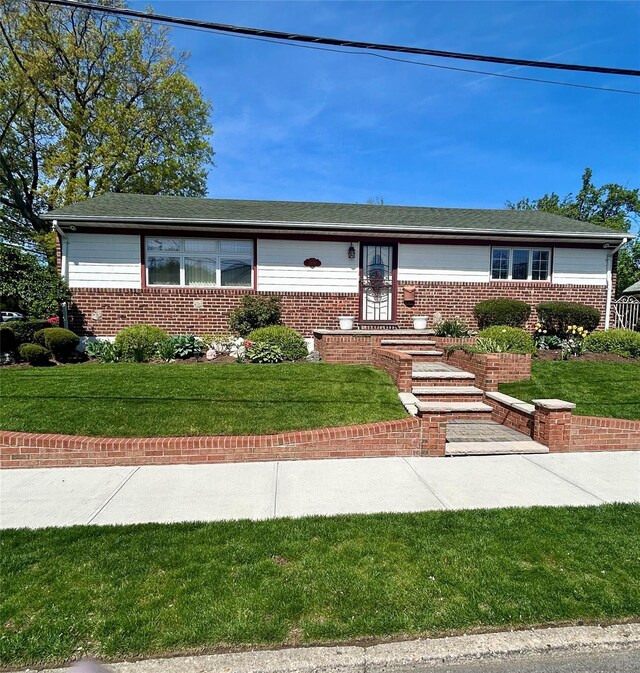 128-60 236th, Rosedale, NY 11422 - photo 2