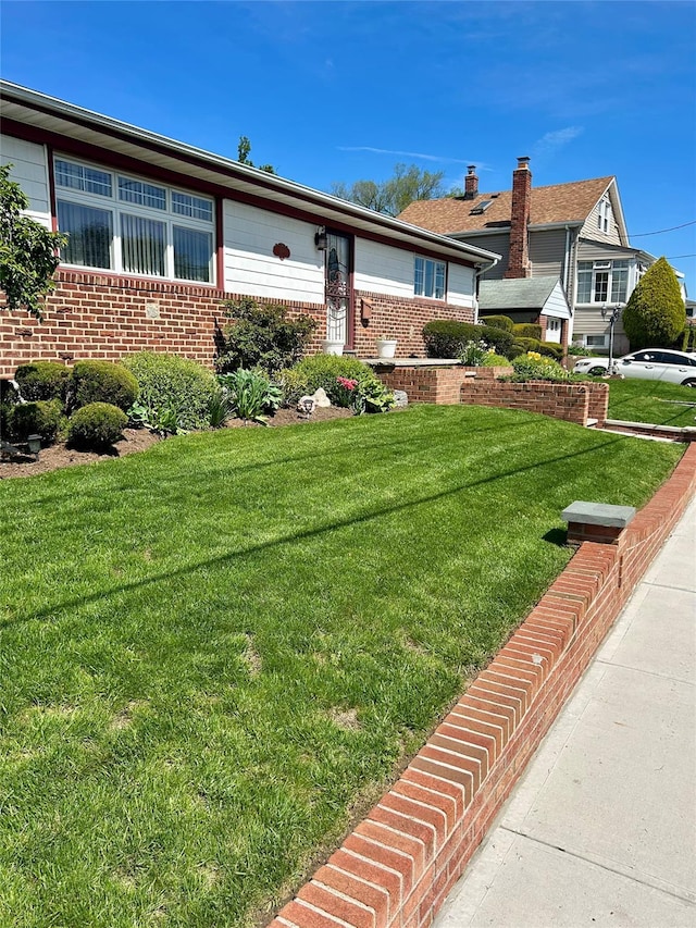 128-60 236th, Rosedale, NY 11422 - photo 4