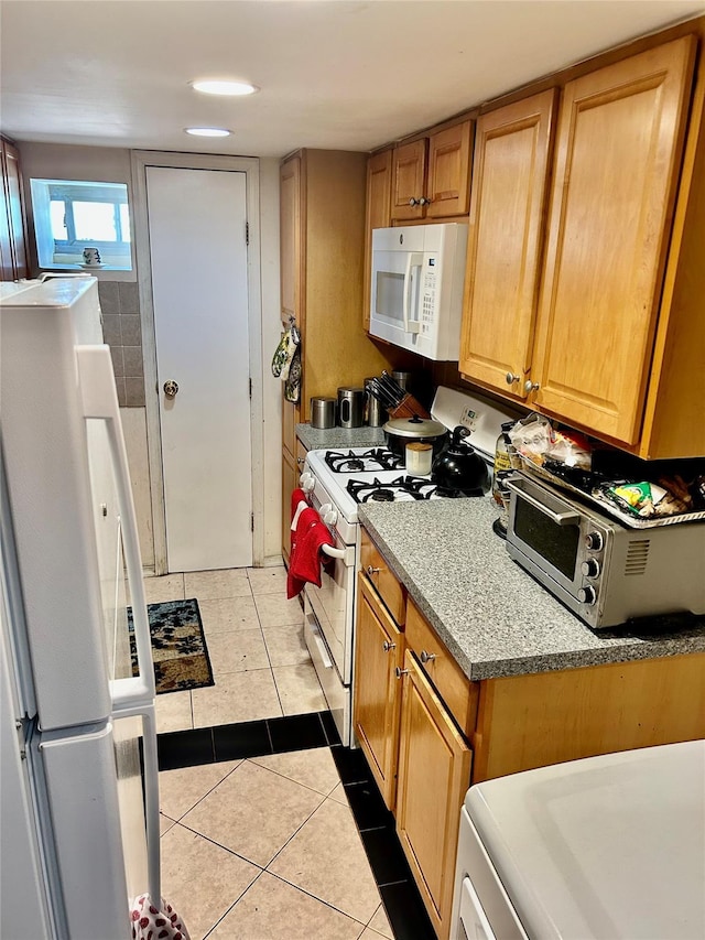 128-60 236th, Rosedale, NY 11422 - photo 18