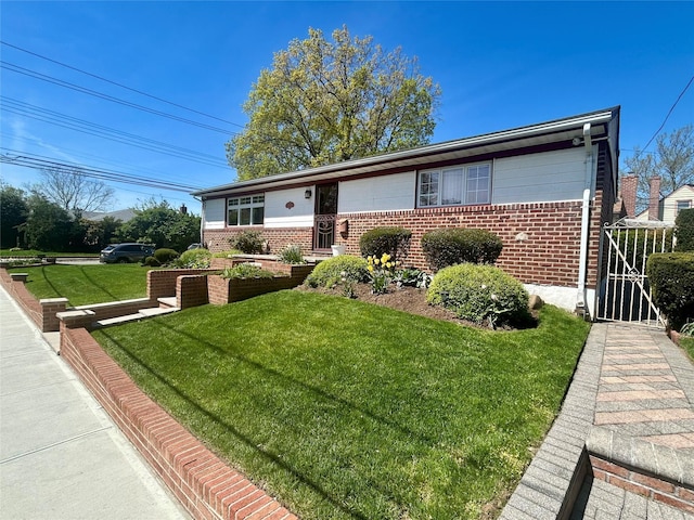 128-60 236th, Rosedale, NY 11422 - photo 3