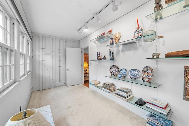 50 Oakland Ave, Tuckahoe, NY 10707 - interior space