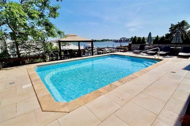 299 Whitman Dr, Brooklyn, NY 11234 - photo 24