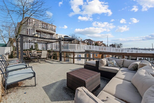 299 Whitman Dr, Brooklyn, NY 11234 - photo 25