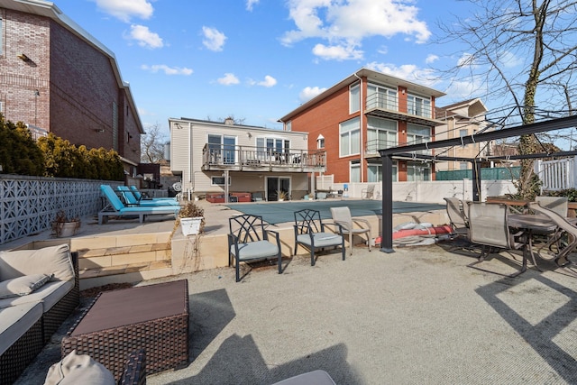 299 Whitman Dr, Brooklyn, NY 11234 - photo 26