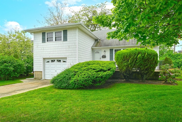 60 Elizabeth Dr, Bethpage, NY 11714 - photo 1