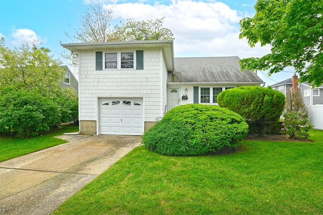 60 Elizabeth Dr, Bethpage, NY 11714 - photo 3