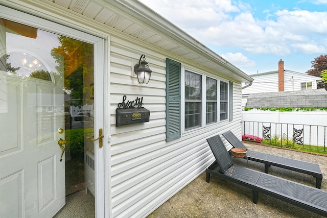 60 Elizabeth Dr, Bethpage, NY 11714 - photo 4