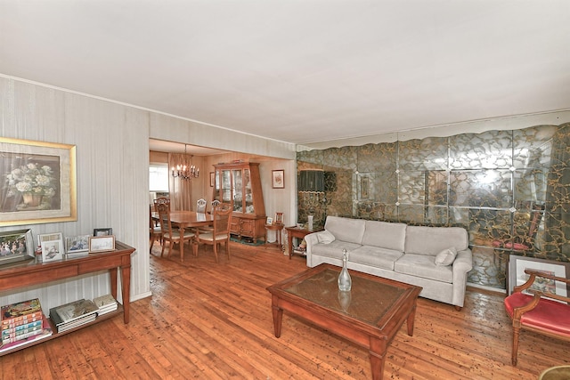 60 Elizabeth Dr, Bethpage, NY 11714 - photo 5