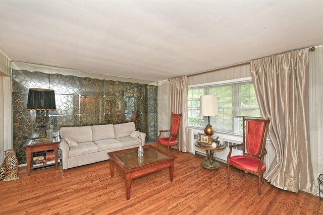 60 Elizabeth Dr, Bethpage, NY 11714 - photo 6