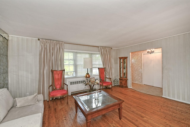 60 Elizabeth Dr, Bethpage, NY 11714 - photo 7