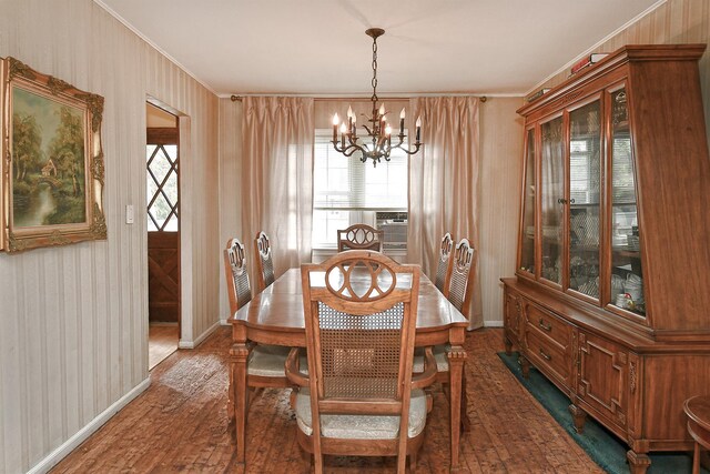 60 Elizabeth Dr, Bethpage, NY 11714 - photo 8