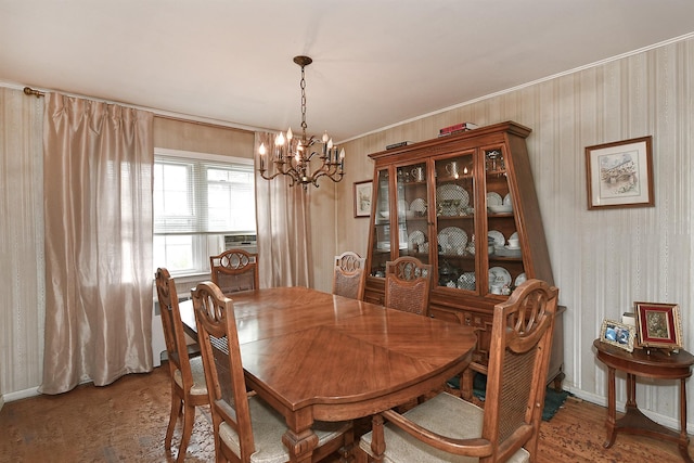 60 Elizabeth Dr, Bethpage, NY 11714 - photo 9