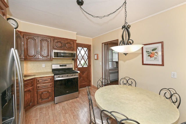 60 Elizabeth Dr, Bethpage, NY 11714 - photo 11