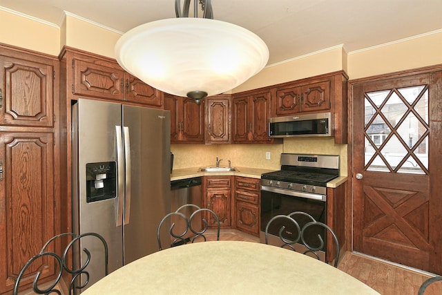 60 Elizabeth Dr, Bethpage, NY 11714 - photo 12