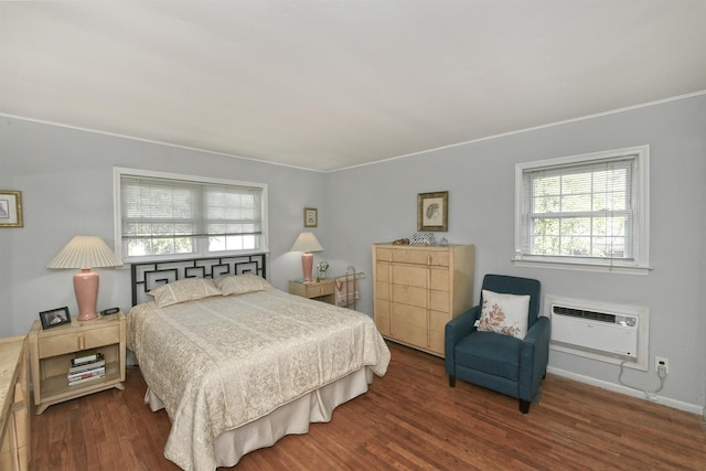 60 Elizabeth Dr, Bethpage, NY 11714 - photo 13