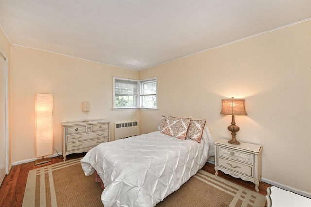 60 Elizabeth Dr, Bethpage, NY 11714 - photo 14
