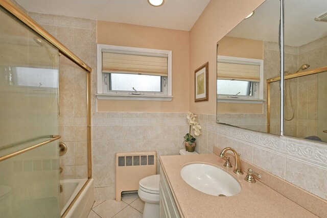 60 Elizabeth Dr, Bethpage, NY 11714 - photo 15
