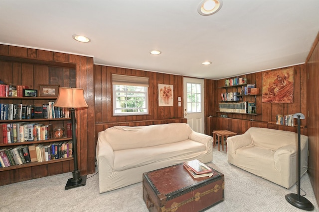 60 Elizabeth Dr, Bethpage, NY 11714 - photo 17