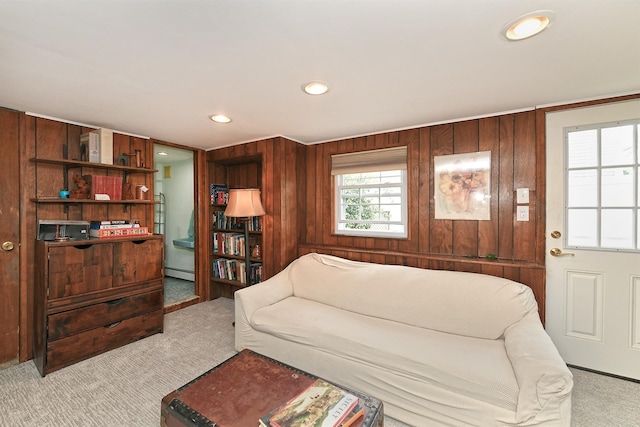 60 Elizabeth Dr, Bethpage, NY 11714 - photo 18