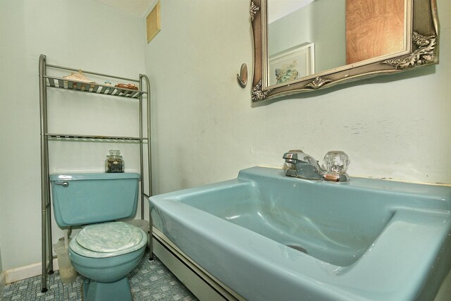 60 Elizabeth Dr, Bethpage, NY 11714 - photo 19