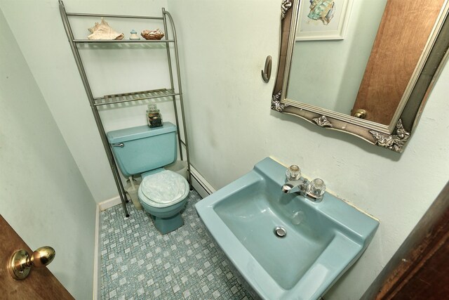 60 Elizabeth Dr, Bethpage, NY 11714 - photo 20